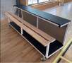 72330 Image1